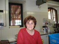 2006 festasettembre (94)